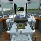 Ship Simulator Extremes - Trailer del Ferry Pack