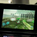 The Legend of Zelda: Ocarina of Time - Videoanteprima GDC 2011