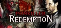 Painkiller: Redemption per PC Windows