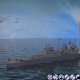 [GDC 2011] Videointervista per Naval War: Arctic Circle