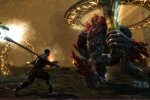 Kingdoms of Amalur, la proprietà intellettuale è ora in mano a THQ Nordic - Notizia