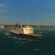 [GDC 2011] Ship Simulator Extremes, immagini e trailer per il Ferry Pack