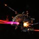 [GDC 2011] Sword of the Stars II, immagini e videointervista
