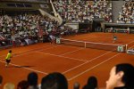 Top Spin 4: l'elenco completo dei tennisti - Notizia