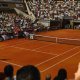 Top Spin 4: l'elenco completo dei tennisti