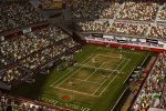 Game, Set e Match? - Recensione