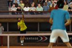 Un tutorial dei controlli per Top Spin 4 - Notizia