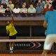 Un tutorial dei controlli per Top Spin 4