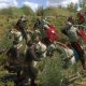 Mount & Blade: With Fire & Sword - Trucchi