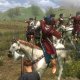 Nuovo trailer per Mount & Blade: With Fire & Sword