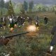 Mount & Blade: With Fire & Sword - Note e trailer per la patch 1.141