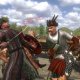 Mount & Blade è l'affare della settima su Steam