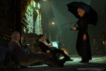 Uncharted non era stato pensato come trilogia - Notizia
