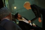 1 milione di giocatori sulla beta di Uncharted 3, nuovi contenuti - Notizia