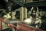 Le demo di Crysis 2 per PS3 inferiore alle altre versioni? - Notizia