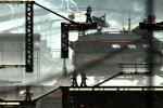 Fallen Frontier -  Gli ex di Bungie presentano il loro titolo con un video - Notizia