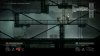 Fallen Frontier