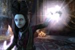 E' stato un errore pubblicare sul PSN il DLC di Castlevania: LOS - Notizia