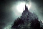 Castlevania Lords of Shadow: Reverie - data di uscita e video - Notizia