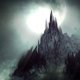 Castlevania Lords of Shadow: Reverie - data di uscita e video