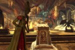 Castelvania: Lords of Shadow - Reverie - 10 minuti di gameplay - Notizia