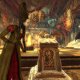 Castelvania: Lords of Shadow - Reverie - 10 minuti di gameplay