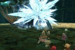 Nuove immagini per Earth Seeker - Notizia