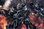 Nuovo trailer in italiano per Transformers 3 - Notizia