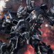 Nuovo trailer in italiano per Transformers 3
