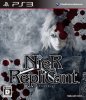 Nier: Replicant per PlayStation 3