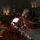 Dragon Age II - Superdiretta del 9 marzo 2011