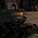 Dragon Age II - Videorecensione