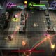 Ghostbusters: Sanctum of Slime - Trailer del multiplayer