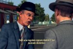 Il futuro della tecnologia di L.A. Noire - Notizia