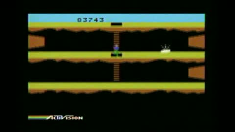 Tutti i futuri giochi di ABK arriveranno sulle console di Nintendo