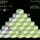 68,5 ore con Q*bert e non sentirle: è record del mondo