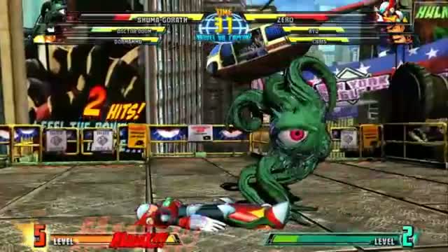 PSN Weekly - 19 marzo 2011 PSN Weekly - 19 marzo 2011