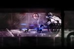 Vendetta rosso sangue - Recensione