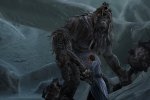 E3 2011 - Nuove immagini per Il Signore degli Anelli: La Guerra del Nord - Notizia