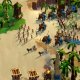 Age of Empires Online - Il video blog