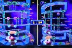BurgerTime World Tour – Il trailer ufficiale - Notizia