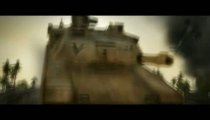 Battlefield Play4Free - Trailer della mappa Oman