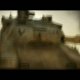 Battlefield Play4Free - Trailer della mappa Oman