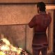 Dragon Age II - Evoluzioni sessuali con Anders