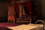 Dragon Age II - 3 video per Hawke in versione Casanova - Notizia