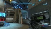 Halo: Reach - Dietro le quinte del Defiant Map Pack