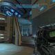 Halo: Reach - Dietro le quinte del Defiant Map Pack