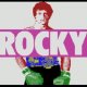 Rocky Super Action Boxing - Gameplay