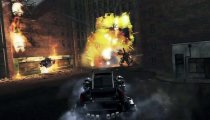 Transformers 3 - Trailer finale in italiano
