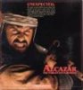 Alcazar: The Forgotten Fortress per ColecoVision